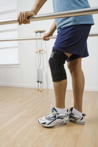 accident-attorney-slip-and-fall-accident-baltimore