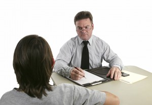diabetes social security benefits