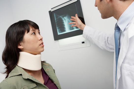 Maryland Personal Injury Attorney Maryland Personal Injury Attorney