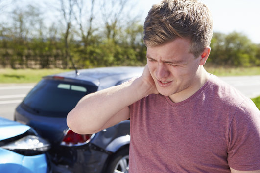 Personal Injury Car Accident Maryland Personal Injury Car Accident Maryland