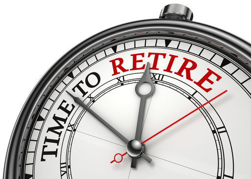 Social Security Disability Retire Social Security Disability Retire