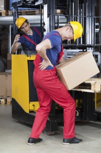 Workers'-compensation