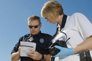 faulty-police-report