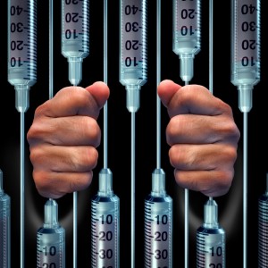 medical-malpractice
