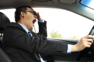 chronic fatigue syndrome